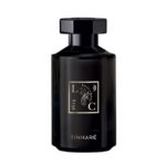 Tinhare woda perfumowana spray 100ml