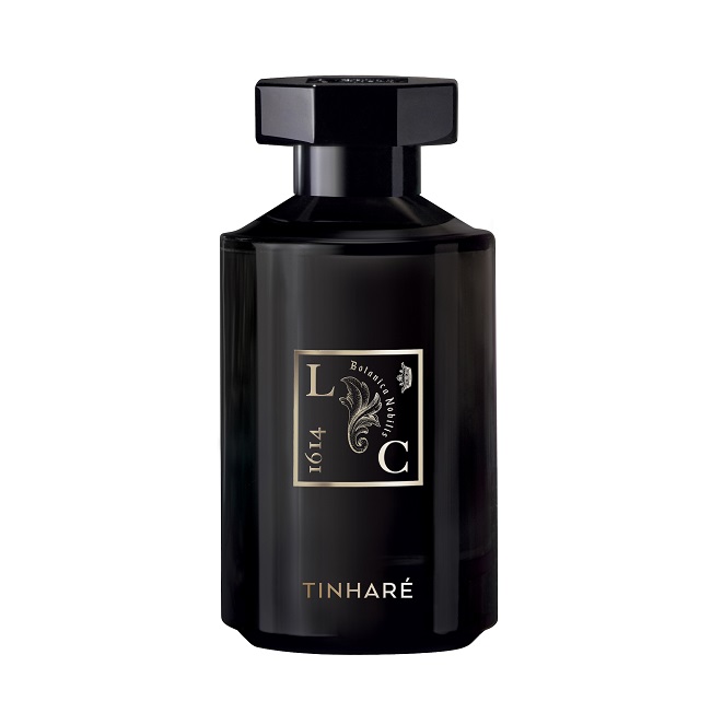97631961627922113 Tinhare woda perfumowana spray 100ml - obrazek 1