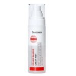 Double Barrier Cream Mist mgiełka kremowa nawilżająco-ochronna 100ml