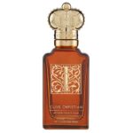 I Woody Floral Feminine perfumy spray 50ml