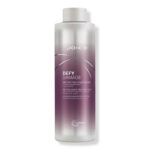 Defy Damage Protective Conditioner odżywka do włosów farbowanych 1000ml