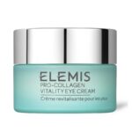 Pro-Collagen Vitality Eye Cream krem pod oczy 15ml