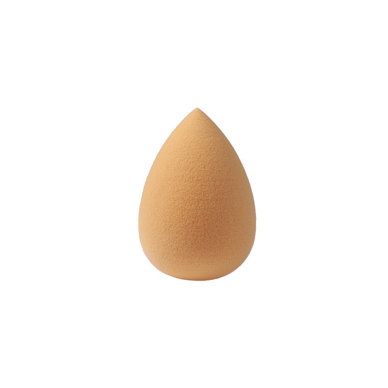 97650111589804965 Blending Sponge gąbka do makijażu Super Soft 4323 - obrazek 1