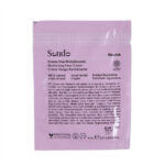 Revitalizing Face Cream rewitalizujący krem do twarzy saszetka 5ml