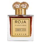Amber Aoud perfumy spray 100ml