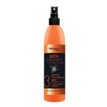 Prosalon Botox Therapy ochronno-wzmacniający spray do włosów 275g