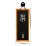 Ambre Sultan woda perfumowana spray 100ml