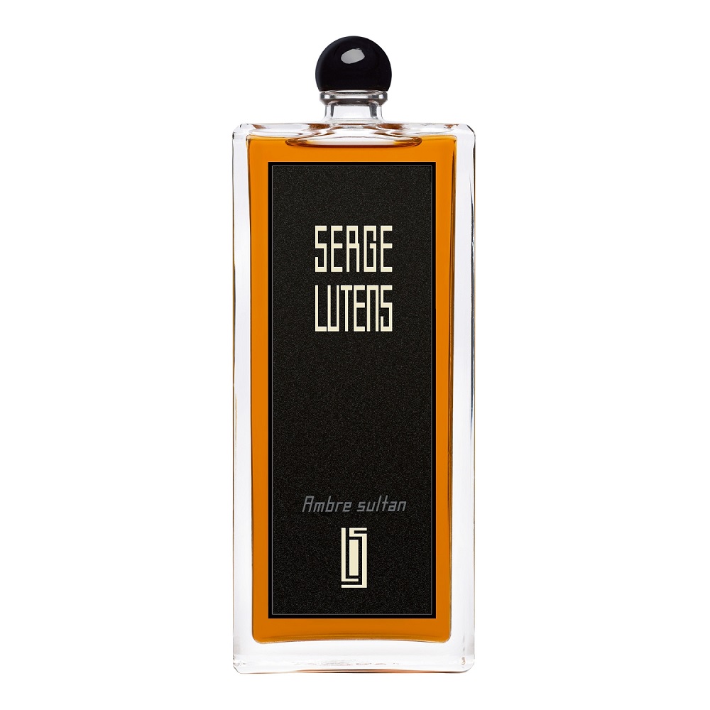 97662141706269901 Ambre Sultan woda perfumowana spray 100ml - obrazek 1