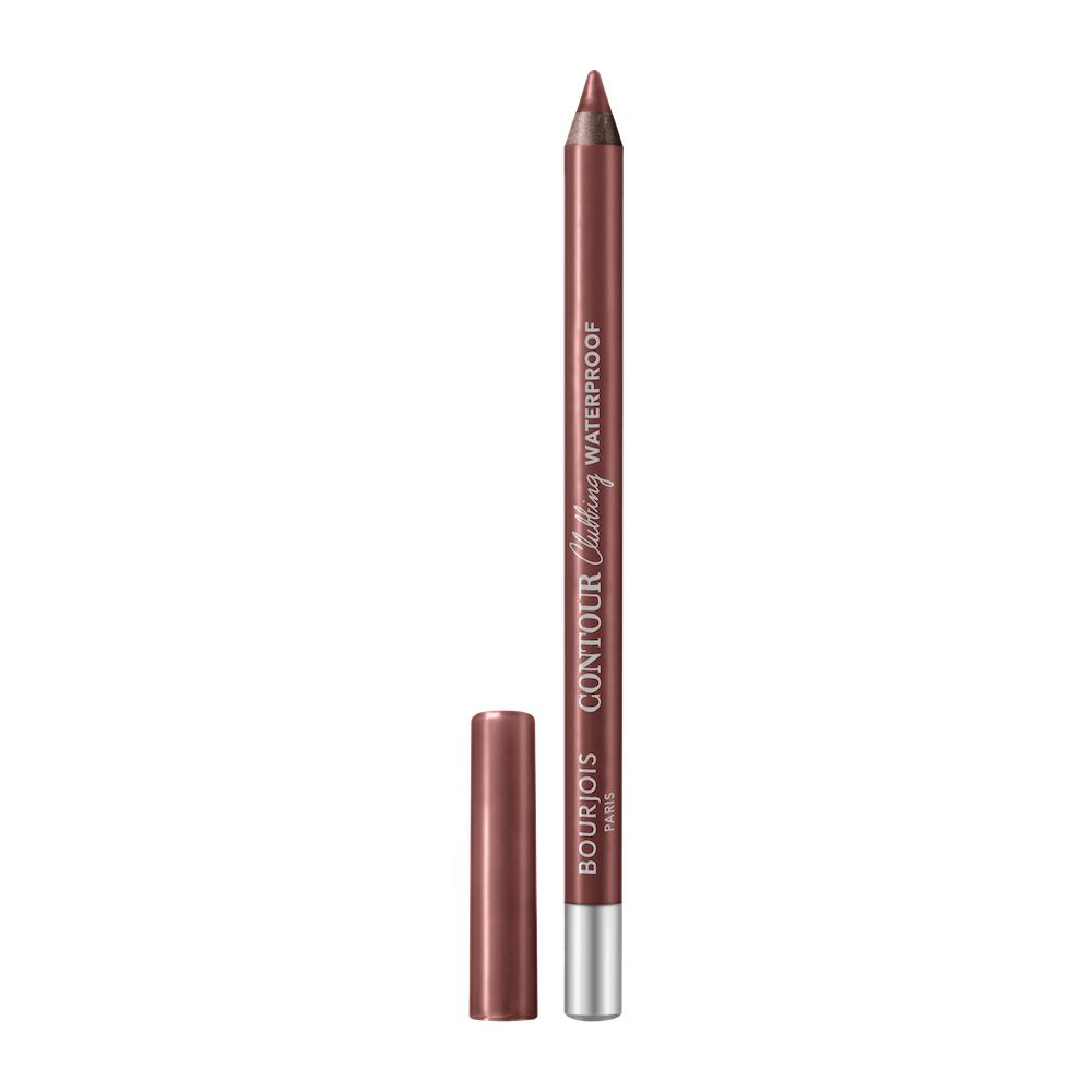 97665231733308330 Contour Clubbing wodoodporna kredka do oczu 074 Berry Brown 1.2g - obrazek 1