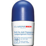 Men dezodorant w kulce 50ml