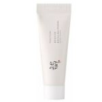 Relief Sun: Rice + Probiotics SPF50+ krem przeciwsłoneczny 50ml