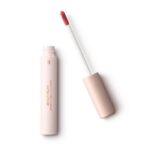 Beauty Roar pH Matte Liquid Lip Colour matowa pomadka w płynie 03 7ml