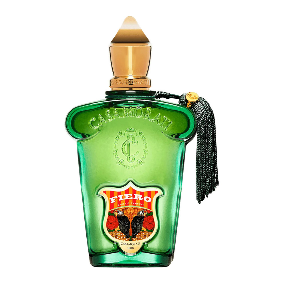 97678561736236581 Casamorati 1888 Fiero woda perfumowana spray 100ml - produkt bez opakowania - obrazek 1