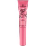 Baby Got Blush róż do policzków w płynie 10 10ml