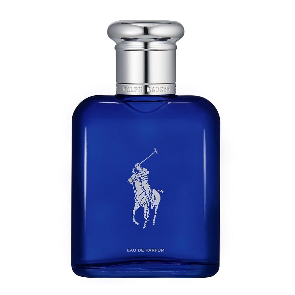 97691221765180046 Polo Blue woda perfumowana spray 75ml - obrazek 1