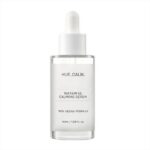 Vegan Waterful Calming Serum kojące serum do twarzy 50ml