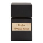 Rivea ekstrakt perfum spray 100ml