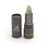 Concealer korektor w sztyfcie Vert 05 3.5g
