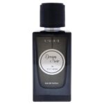 Luxe Dream Noir woda perfumowana spray 100ml