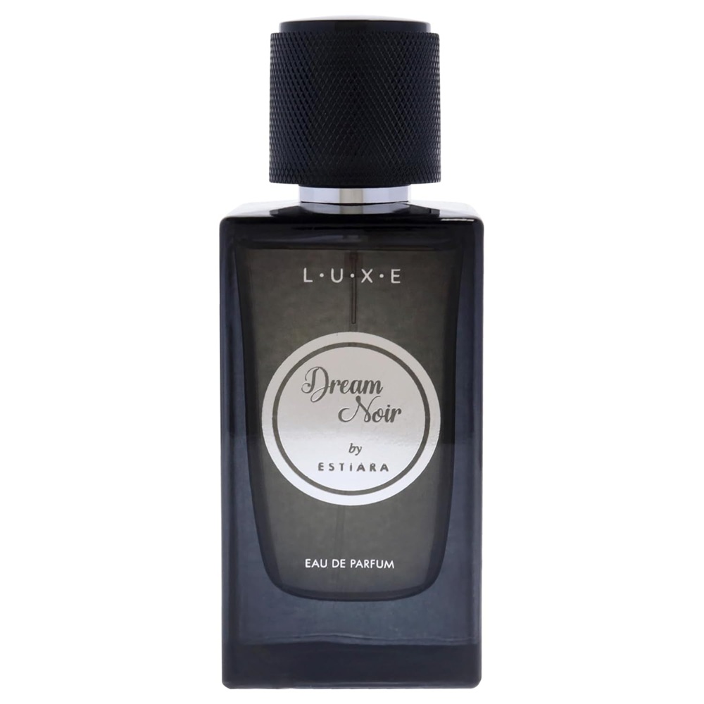 97703511757671104 Luxe Dream Noir woda perfumowana spray 100ml - obrazek 1
