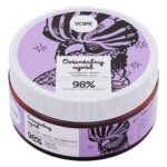 Naturalna maska regenerująca do włosów Orientalny Ogród 300ml