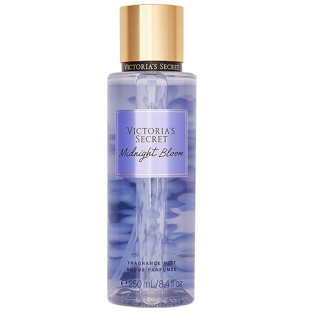 97708551721811680 Midnight Bloom mgiełka do ciała 250ml - obrazek 1