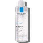 Ultra płyn micelarny do skóry wrażliwej 400ml
