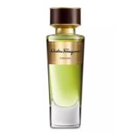 Tuscan Creations Convivio woda perfumowana spray 100ml