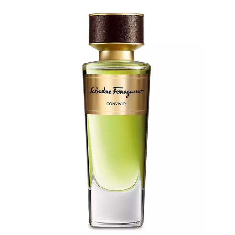 9772381729153977 Tuscan Creations Convivio woda perfumowana spray 100ml - obrazek 1
