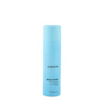 Bedroom.Hair spray nadający włosom teksturę 250ml