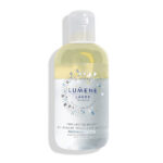 Nordic Hydra Lahde Pure Arctic Miracle Bi-Phase Micellar Water dwufazowy płyn micelarny do demakijażu twarzy 250ml