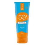 Sun emulsja ochronna SPF50+ 120ml