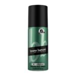 Made for Men dezodorant spray 150ml