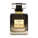 Love & Beyond woda perfumowana spray 100ml