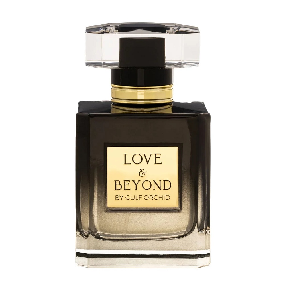 97741801766160318 Love & Beyond woda perfumowana spray 100ml - obrazek 1