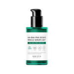 AHA.BHA.PHA 30 Days Miracle Serum Light nawilżające serum do twarzy 50ml
