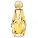 Vanilla Love woda perfumowana spray 125ml