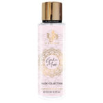 Lychee Musk perfumowana mgiełka do ciała 250ml