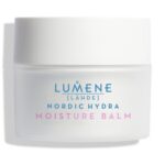 Nordic Hydra Moisture Balm nawilżający balsam do cery suchej i normalnej 50ml