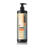 Luminizer Weightless Conditioner odżywka do włosów słabych i zniszczonych 1000ml