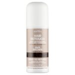 Hair Retouch spray do retuszu Ciemny Brąz 75ml