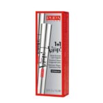 Vamp! Mascara Duo Pack tusz do rzęs 100 Extra Black 2x9ml