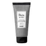 Hair We Are humektantowa odżywka do każdej porowatości włosów 200ml