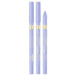Variete wodoodporna żelowa kredka do oczu 13 Blue Sky