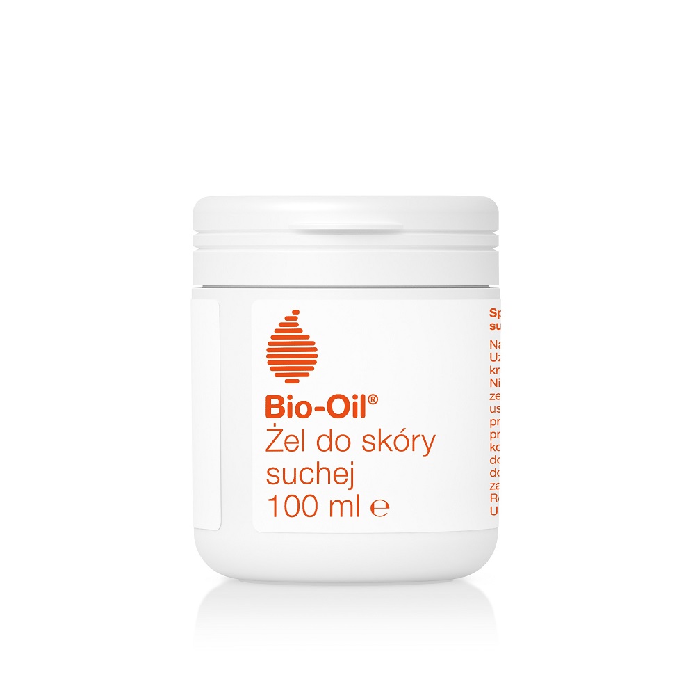 97782521594987246 Żel do skóry suchej 100ml - obrazek 1