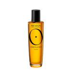 Orofluido Original Elixir eliksir do włosów z olejkiem arganowym 100ml
