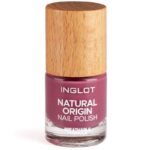 Natural Origin lakier do paznokci 020 Morning Dance 8ml