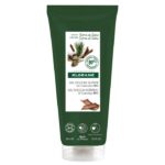 Nourishing Shower Gel żel pod prysznic Ecorce de Cedre 200ml