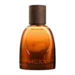 Inspired Glow for Him woda perfumowana spray 50ml