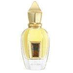 Richwood perfumy spray 50ml